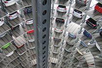 阿尔及利亚队困境重重，晋级堪忧