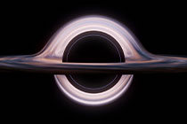 泰国队落败尴尬，小组出线无望