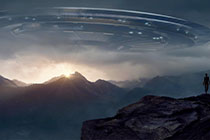 巴黎圣日耳曼险胜南特，保住榜首位置