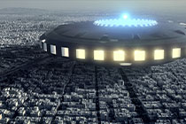 摩纳哥客场大胜斯特拉斯堡，争冠火力澎湃