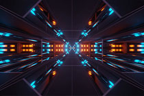 意大利足球罚款轰动球坛，风波未平