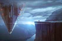 意大利足球巨大变数，弱旅逆袭侠骨情怀