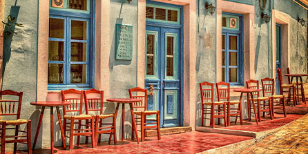 达尔文球员受伤下场，团队面临挑战