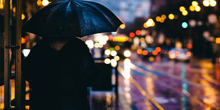 深圳佳兆业再度遭遇失利，球队谨防下滑